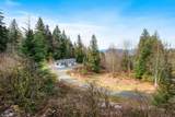6650 Hinkley Road - Photo 30