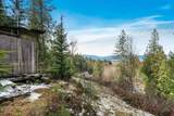 6650 Hinkley Road - Photo 31