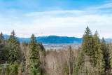 6650 Hinkley Road - Photo 32