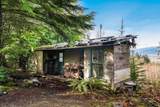 6650 Hinkley Road - Photo 33