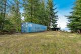 6650 Hinkley Road - Photo 34