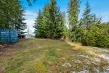 6650 Hinkley Road - Photo 35