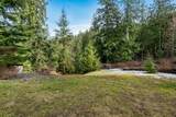 6650 Hinkley Road - Photo 36