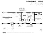 6650 Hinkley Road - Photo 37