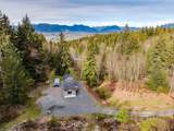 6650 Hinkley Road - Photo 5