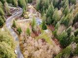 6650 Hinkley Road - Photo 6