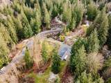 6650 Hinkley Road - Photo 7