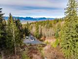 6650 Hinkley Road - Photo 8