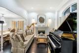 887 Riverside Drive - Photo 1
