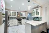 887 Riverside Drive - Photo 10