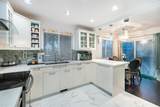 887 Riverside Drive - Photo 11