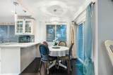 887 Riverside Drive - Photo 12