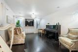 887 Riverside Drive - Photo 13