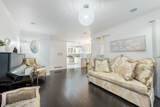 887 Riverside Drive - Photo 14
