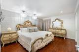 887 Riverside Drive - Photo 15