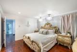 887 Riverside Drive - Photo 16