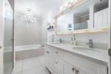 887 Riverside Drive - Photo 17