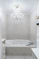 887 Riverside Drive - Photo 18