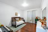 887 Riverside Drive - Photo 19