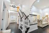 887 Riverside Drive - Photo 2