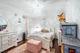 887 Riverside Drive - Photo 20
