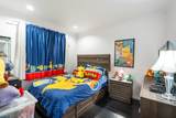 887 Riverside Drive - Photo 22