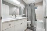 887 Riverside Drive - Photo 23