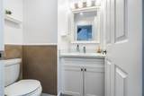 887 Riverside Drive - Photo 24