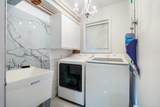 887 Riverside Drive - Photo 25