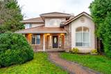 887 Riverside Drive - Photo 26