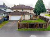 887 Riverside Drive - Photo 27
