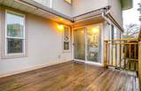 887 Riverside Drive - Photo 28