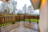887 Riverside Drive - Photo 29