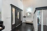 887 Riverside Drive - Photo 3