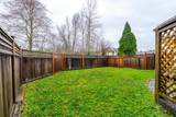 887 Riverside Drive - Photo 30