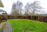 887 Riverside Drive - Photo 31