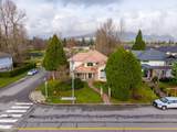 887 Riverside Drive - Photo 34