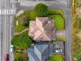 887 Riverside Drive - Photo 35