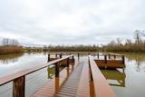 887 Riverside Drive - Photo 39