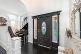 887 Riverside Drive - Photo 4