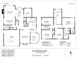 887 Riverside Drive - Photo 40