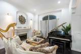 887 Riverside Drive - Photo 6