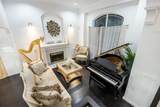 887 Riverside Drive - Photo 7