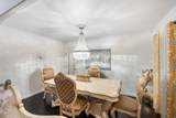 887 Riverside Drive - Photo 8