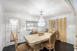 887 Riverside Drive - Photo 9