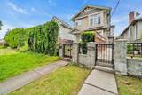 669 71st Avenue - Photo 1