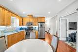 669 71st Avenue - Photo 10
