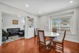 669 71st Avenue - Photo 11