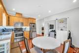 669 71st Avenue - Photo 12