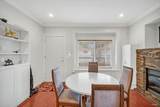 669 71st Avenue - Photo 13